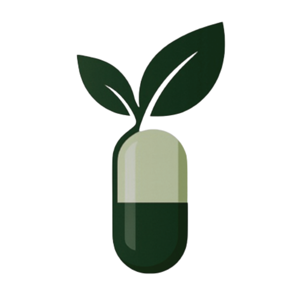 Purevelia logo